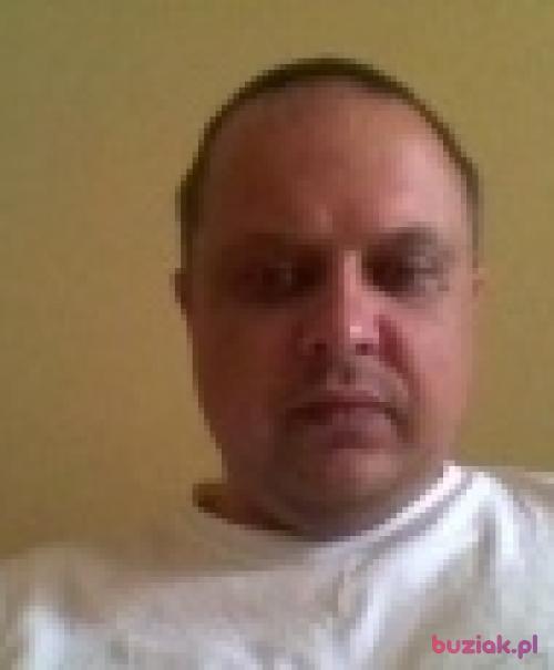 marcinslodyk, Mężczyzna, 45 lat, Będzin