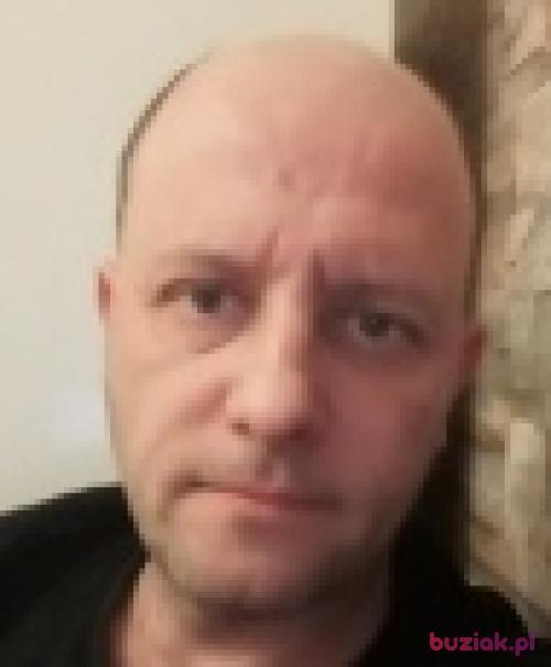 Piotr107, Mężczyzna, 49 lat, Gryfino