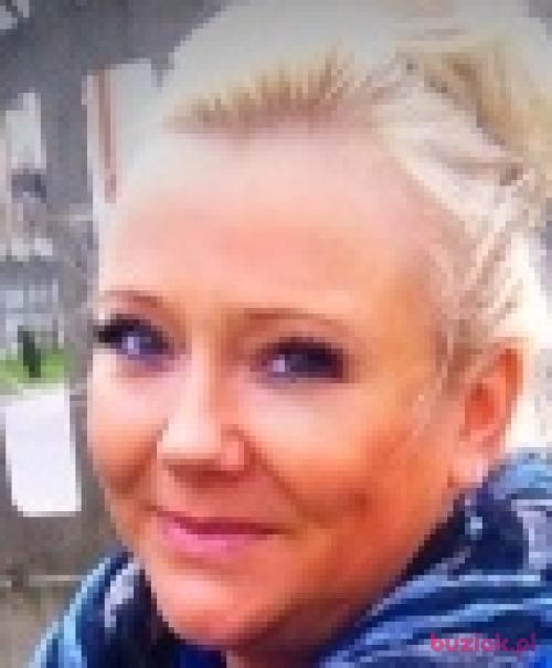 Aniolek41, Kobieta, 51 lat, warmińsko-mazurskie