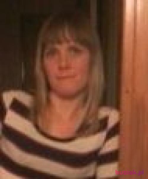 sylwia03, Kobieta, 38 lat, Wyszków