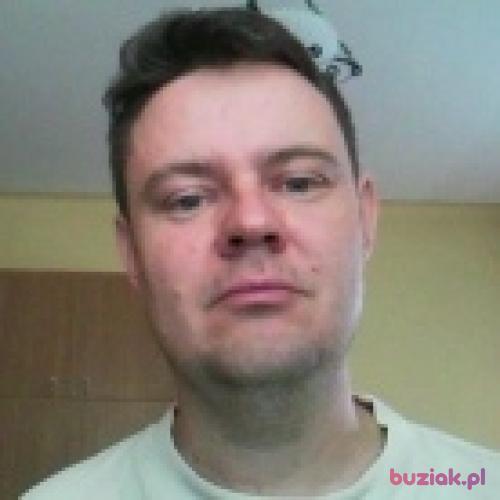 wojciok80, Mężczyzna, 47 lat, Ostrowiec Swiętokrzyski