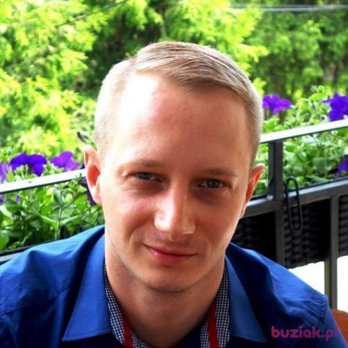 Bonifacy123xyz, Mężczyzna, 46 lat, Szczecin