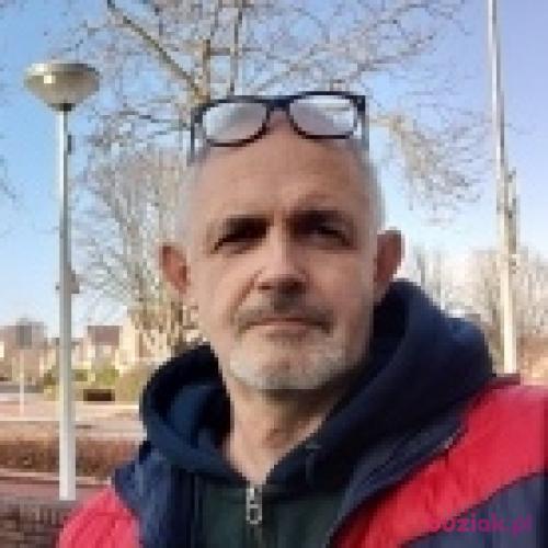 espolo, Male, 59 years, Turyngia