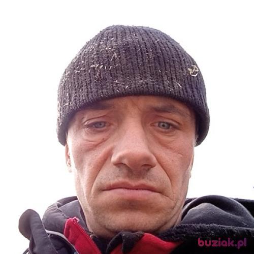 jacpi8900, Mężczyzna, 41 lat, Radom