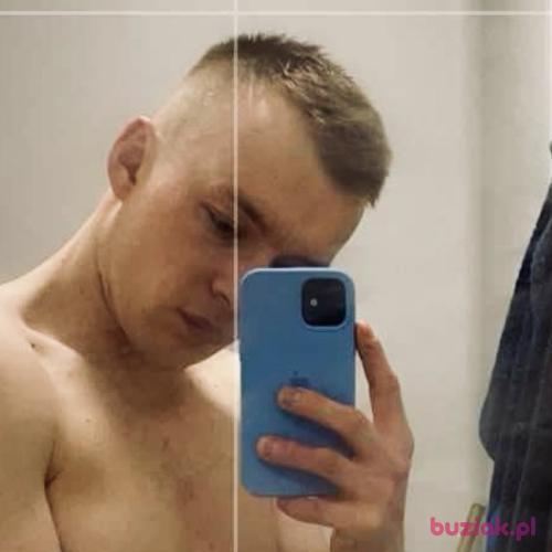 chemnitz, Male, 29 years, Arnhem