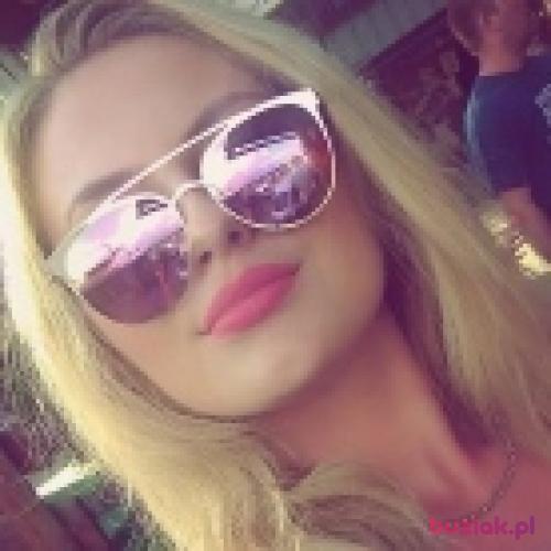 karolinahot9, Kobieta, 38 lat, Warszawa