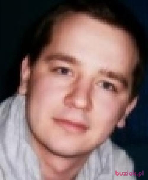 30robert29, Mężczyzna, 37 lat, Ostrów Wielkopolski