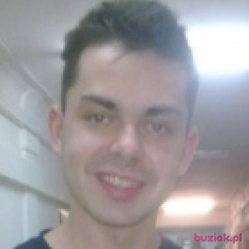kinio25, Male, 40 years, Warszawa
