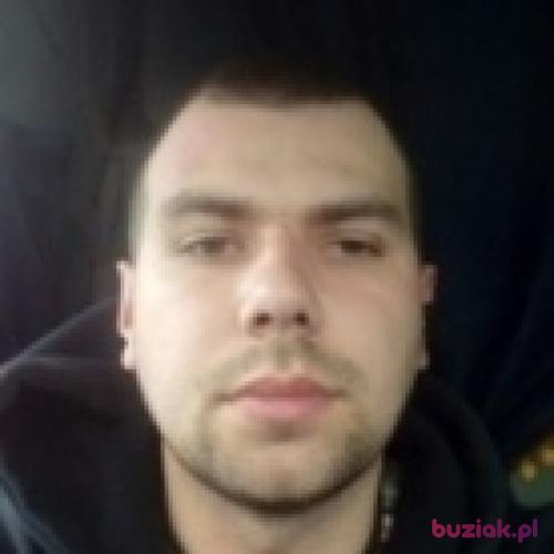 Pedro1992, Mężczyzna, 34 lata, Wrocław