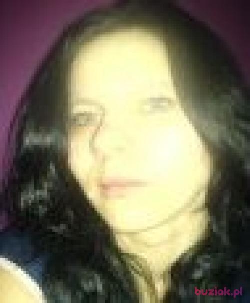Nikaro, Kobieta, 43 lata, Brzeg