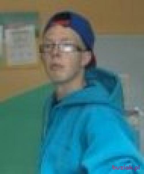 dawci12, Mężczyzna, 29 lat, Brzeg