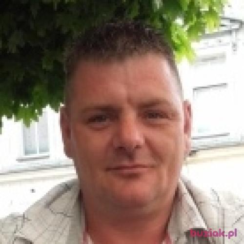 TatkoRafal77, Mężczyzna, 49 lat, Mysłowice