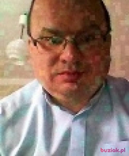 wiesioromantyk, Mężczyzna, 59 lat, Olsztyn