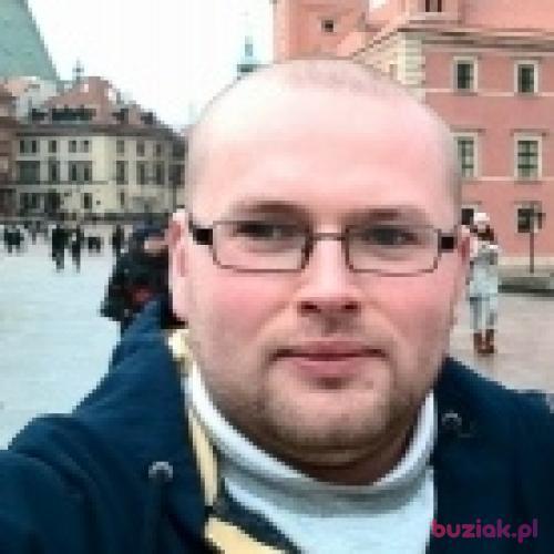pezet361, Mężczyzna, 35 lat, West Midlands