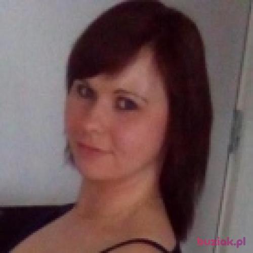 troskliwaedyta, Kobieta, 35 lat, Holandia Północna