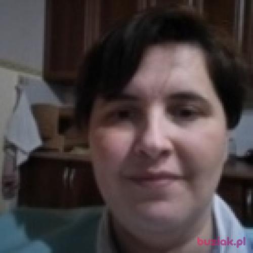 Wilma82, Kobieta, 44 lata, Wadowice