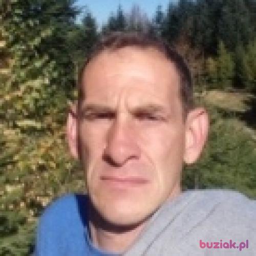 tygrysek48, Mężczyzna, 56 lat, Nowy Targ