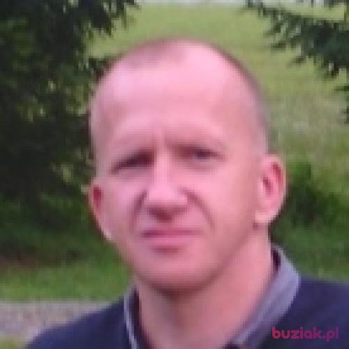 mictus47, Mężczyzna, 56 lat, Radom