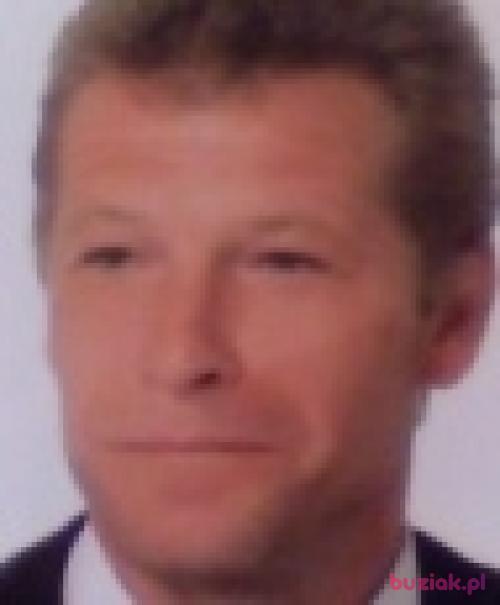 budimerdom1, Male, 58 years, Skoczów