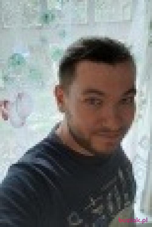 eliaszpoltawa, Mężczyzna, 40 lat, Kraków