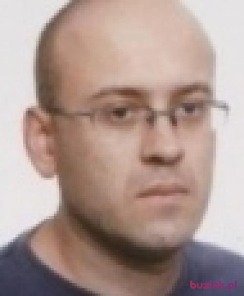szlachetnyadam1, Mężczyzna, 37 lat, Katowice