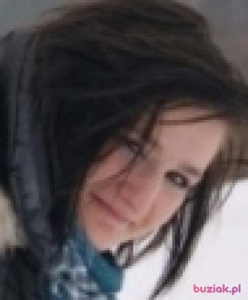 smialaklaudia, Kobieta, 29 lat, Proszowice