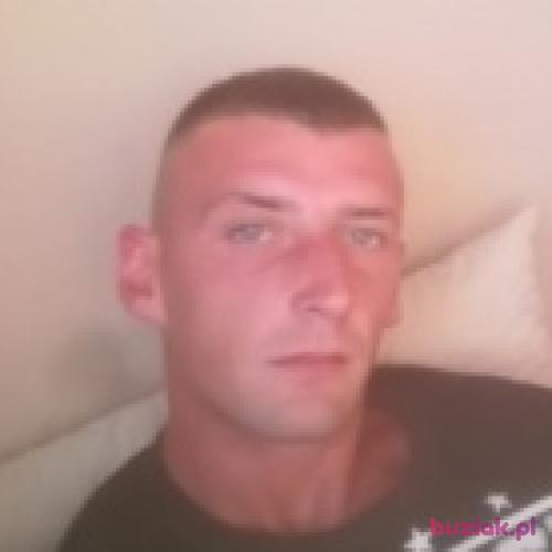 Matexx67, Mężczyzna, 31 lat, Tarnowskie Góry