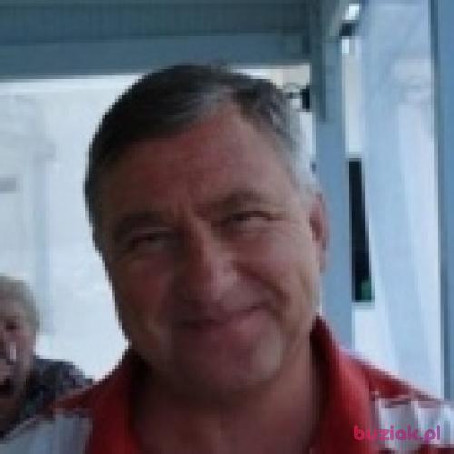Jeffrey266, Mężczyzna, 61 lat, New York City