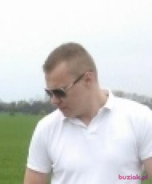 MichalS1985, Mężczyzna, 41 lat, Zabrze