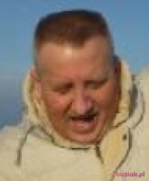 ramzes8, Mężczyzna, 60 lat, zachodniopomorskie