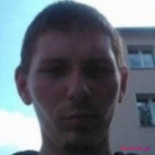 marusz1987, Mężczyzna, 39 lat, Elbląg