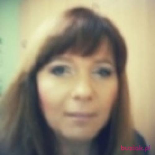Chiara, Mężczyzna, 53 lata, Inowrocław