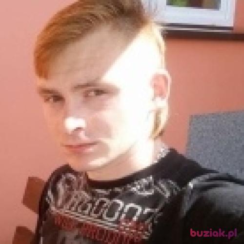 Tomek092, Male, 34 years, Kowal