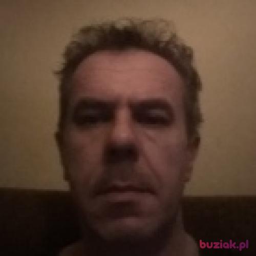 Rafalrubin, Mężczyzna, 53 lata, Skarżysko-Kamienna