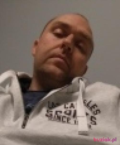 Raado, Mężczyzna, 51 lat, Bielsko-Biała