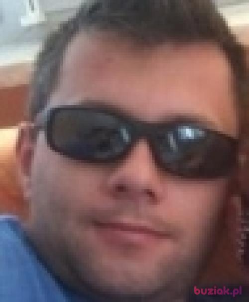 anielskimarcin, Mężczyzna, 38 lat, Frechen