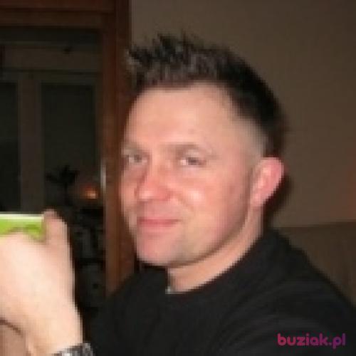 Rogue78, Mężczyzna, 48 lat, Merseyside