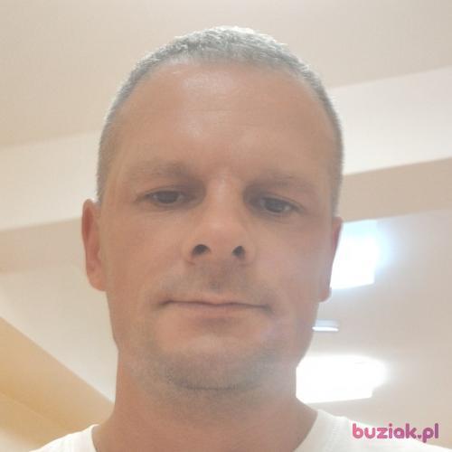 ppiknik, Male, 41 years, Lipno
