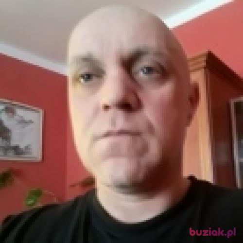 Wojciech1404, Mężczyzna, 49 lat, Crosby