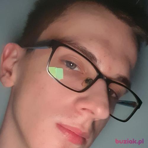 miki9i, Mężczyzna, 28 lat, Leżajsk