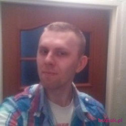 adamo26, Male, 35 years, Leszno
