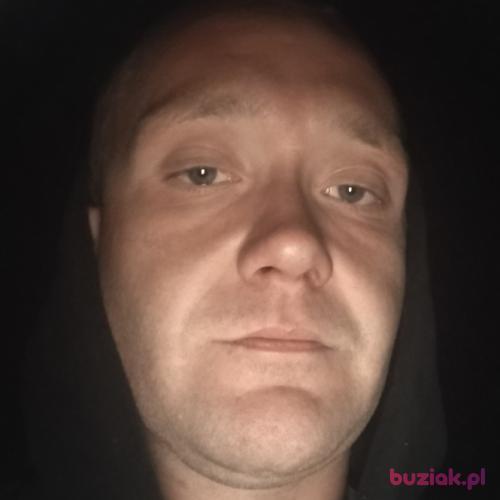 Patryk130681, Mężczyzna, 27 lat, Józefów