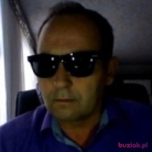 Zbigniew1961, Mężczyzna, 65 lat, Goleniów