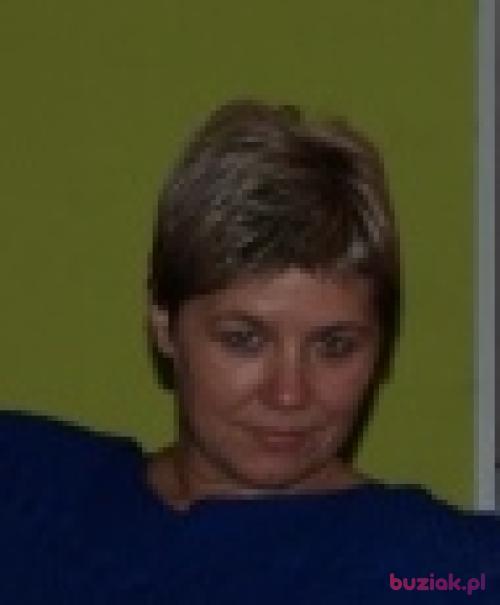 mercedes6, Kobieta, 53 lata, Swarzędz