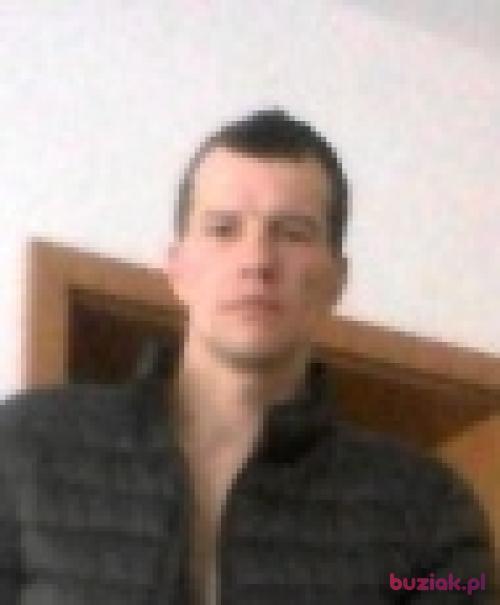 bosman76, Mężczyzna, 49 lat, Szczecin
