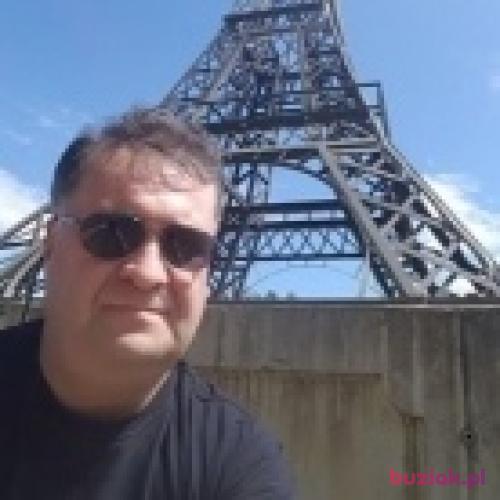 mauser68, Male, 58 years, Saarbrucken