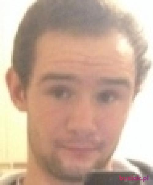 Wiktor251, Mężczyzna, 30 lat, County Armagh