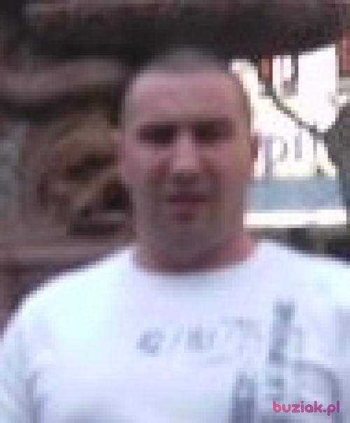 grzes79, Mężczyzna, 47 lat, Gliwice