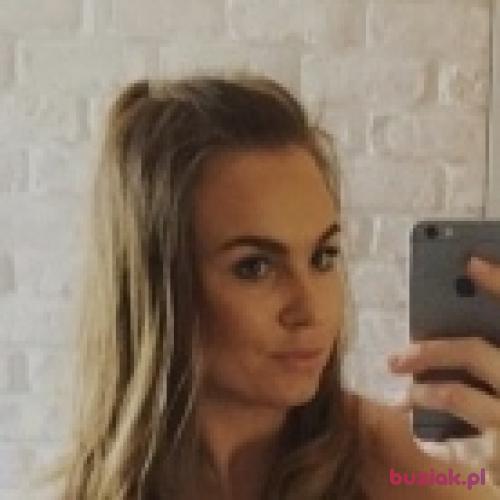 KasiaSolecka, Kobieta, 31 lat, Coventry
