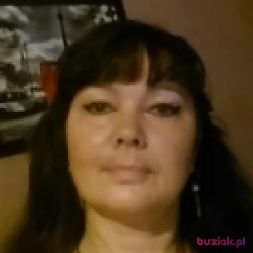 polkabet, Kobieta, 58 lat, Łódź